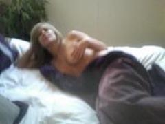 !!!! SENSUAL BODY RUB WITH COUNTRY GIRL !!!!!, 53