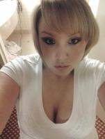 I promise you im the best!!! so come put me to the test :) !!!, 26