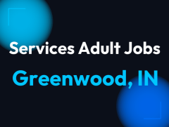 Now Hiring--Lingerie Models - Foot Models, 25