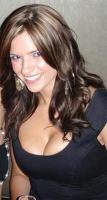 Gorgeous Voluptuous Brunette. Educated and Classy. New Specials!! 100% Real., 25