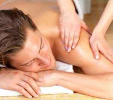 ***^^^great massage & bodywork by professional thereapeutic ***** 508-505, 23
