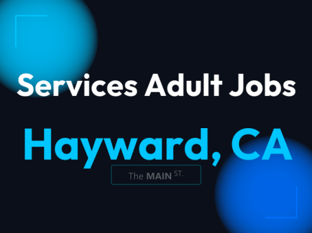$$ Now Hiring Fun & Sexy Internet Webcam Models $$, 25