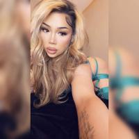 TS Lola Jane ??????, 24