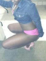 New 70hhr splsâ™¥ â˜† áƒ¦Tâœªâœªâ–ˆâ–’ â• â•£OT â–’â–ˆ â™¥Tâœªâœª â• â•£ANDLE best In town, 19