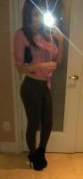 ♥ ♥ GORGEOUS . N A U G H T ii . LATiNA Mix___ 10000% REAL AccURaTE PICS!! ♥ ♥, 22
