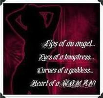 Jazzy Sexi New & Sweet "*85"*!BodyRubs Available Now!! Till 4pm "*85*"!Outcall only, 30