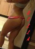 Mature Gentlemen Only PlZzzz LONELY? NEED relief !?!? Come ReLaX with Me, 23