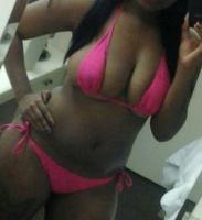 Bella Babe*s ~Play House~Â«Â«Â«, 20
