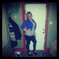 Ms. Courtney â†’ Real Massage â†’ Or Erotic Dance ! OUTCALLS â™¥, 21