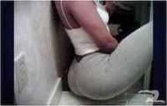 ?¦ ?¦ ?{LuCiiOuS LiPs & DeLiiCiiOus HiPs }: OutCALLS & InCALLS? ¦ ?¦ ?, 21