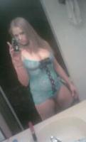 call me and see theres nothing Outta reach 405-780, 24