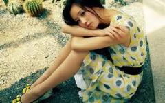 â€”â€”â˜…â˜…â˜…â˜…â˜…â€”â€” New Sexy Korean/Mongolian Girls Now, Grand Opening â€”â€”â˜…â˜…â˜…â˜…â˜…, 27