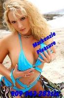 ðŸŽ€ðŸ’šNow inONTARIOðŸŽ€ðŸ’š A Skilled Fun 36D Blonde ðŸŽ€ðŸ’š take a D.I.P in my WATERFALLðŸŽ€ðŸ’š, 26