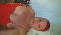 mature ts bbw mild to wild new number, 40