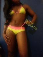 â–ˆâ–¬â–ˆ O â–€â–ˆâ–€ â˜… â˜… Hot LatinA SinSationS NaSty ThoughtS Excellent PaPi â–ˆâ–¬â–ˆ O â–€â–ˆ, 21