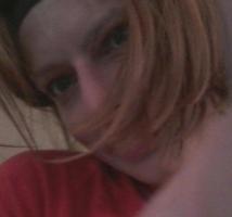 Let Molly Tease You and Please you today...Dont Wait (405) 466-5594 or 5046069504, 04
