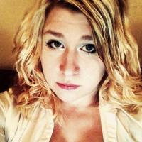 ❤ $100 SPECIAL BLONDE GIRL NEXT DOOR ❤ EUROPEAN HOTTIE ❤ █, 20