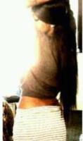 -- Your Perfect Vegas Get Away !!, 21