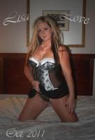 ( ( (* 36 DD* ) ) ) ~ ~ ~BLONDE ♥ BuStY BEAUTIFUL PLaYmATE, 25