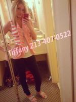 â–ˆâ–ˆ â–’â–’â–’â–’â™¥â–’â–’â–’â–’ â–ˆâ–ˆ BE Caught BREATHLESS â€¢â€¢â™¥â€¢â€¢ TALL & SLENDER All Am, 22