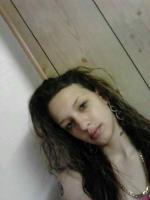 Specials STOP!! *.â€¢â˜…* LâœªâœªK NO fURTHâ‚¬R *.â€¢â˜…* Â°â€¢â˜… YOUR BRUNETTE ADDICTIONâ˜…â€¢Â°, 19