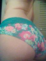 ***SEXY , SwEeT, SenSuAl ... THICK & SwEeT ready tO pLeAsE YOU***, 21