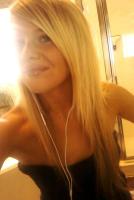 sexy fun and out going! come relax with jenny, 22