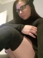 Mistress Kity Domination and Fetishes Upscale Gentlemen Only, 24