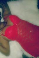 COLLEGE ******* CO-ED*****Ready to explore***MY WILD SIDE******, 23