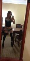 â?¤â™¡â?¥Ûµâ™¥ So Ready Baby â?¤â™¡â?¥Ûµâ™¥, 21