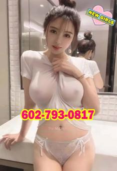 , 24