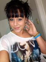 Hot & Sizzling Mea, here to relax and ur mind., 25