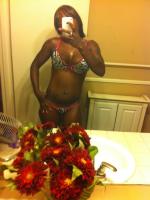 KISSABLE`` sexy upscale all & ONE!!, 25