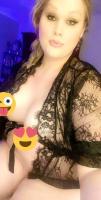 ?? subscribe to my onlyfans ?? also sell videos with cash app, 32