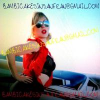 Very Real**All American**Girl Next Door, 28