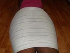 Massage Thats Out Of This World!, 25