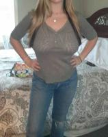 ??I Love 2 Have FUN!!!??, 26