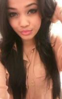 —» ( NEW iN T0WN! ) ? «—— YUMMY Brunette TREAT ! —— ? L€TS PLAY BOYS!, 19