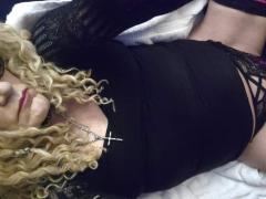 ??HORNY AF!! • TEXT or CALL(828) 383-1822 ?? Sissy 4U 24/7??, 48