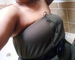 Tantalizing Touch Therapy! An Experience Youll Want To Repeat Again and Again!, 49