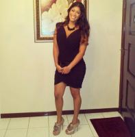 Sexy Alicia , Busty, Curvy, Beautiful Latina 100% Real Pics Taken Today!, 22