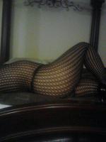 Up EARLY.. ~LATIN ~ LUSIOUS~LOVER~ NudeBodyrubs ~ $80an hr- .~.Endless POSSIBILITIES,Up LATE, 29