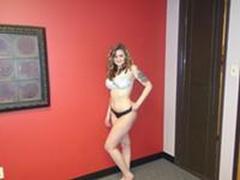 ++++ Your Petite Long haired Dream +++++ Busty&Beautiful ++++++ Available NOW ++ DAISY, 18
