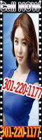 â–’â–€â–„â–€â–„â–€â–„â–€â˜…GRAND OPENING â˜…â–€â–„â–€â–„â–€â–„â–€ â–’â˜…â˜…Asian Bodyworkâ˜…â˜…â–’ 3, 27