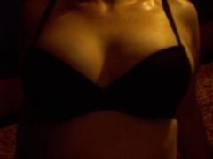 SWEET DREAMS *Special**Call Me**, 30