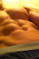 Best body rub in town, 29