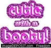 *** New In Town**** La La *** Erotic Latina Mixed Hottie**** INCALLS ONLY, 29