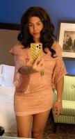 From Thailand Trans Available Now and For Gfe & Massage!, 25