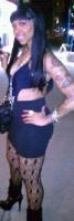 â˜…â˜… â˜…Ebony CmT â˜…â˜… â˜…Exotic Sensation bringing you Ultimate Relaxation, 27