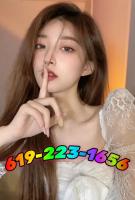 , 25
